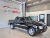 S10 PICK-UP EXEC. 2.8 4X4 CD TB INT.DIES  - 2010 - IVOTI