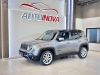 RENEGADE LIMITED 1.8 4X2 FLEX 16V AUT.  - 2019 - IVOTI