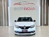 SANDERO S EDITION FLEX 1.0 12V 5P MEC.  - 2023 - IVOTI