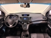 CR-V EXL 2.0 16V 4WD/2.0 FLEXONE AUT. - 2016 - IVOTI