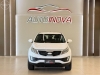 SPORTAGE LX 2.0 16V/ 2.0 16V FLEX AUT.  - 2014 - IVOTI