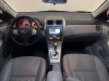 COROLLA XEI 2.0 FLEX 16V AUT.  - 2014 - IVOTI