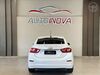 CRUZE LTZ 1.4 16V TURBO FLEX 4P AUT.  - 2017 - IVOTI