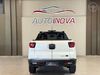 TORO VOLCANO 2.0 16V 4X4 TB DIESEL AUT.  - 2023 - IVOTI