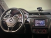 VOYAGE 1.6 MSI FLEX 16V 4P AUT.  - 2019 - IVOTI