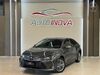 COROLLA XEI 2.0 FLEX 16V AUT.  - 2025 - IVOTI