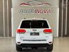 GRAND CHEROKEE LIMITED 3.6 4X4 V6 AUT.  - 2018 - IVOTI