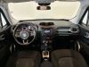 RENEGADE SPORT 1.8 4X2 FLEX 16V AUT.  - 2021 - IVOTI