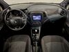 CAPTUR LIFE 1.6 16V FLEX 5P AUT.  - 2021 - IVOTI