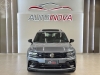 TIGUAN ALLSPAC R-LINE 350 TSI 2.0 4X4 - 2019 - IVOTI