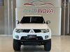 L200 TRITON HPE 3.2 CD TB INT.DIESEL AUT - 2013 - IVOTI