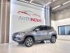 COMPASS TRAILHAWK TD350 2.0 4X4 DIE. AUT  - 2022 - IVOTI