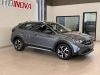 NIVUS HIGHLINE 1.0 200 TSI FLEX AUT. - 2023 - IVOTI