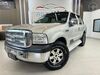 F-250 XLT 4.2 TB DIESEL  - 2005 - IVOTI