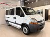 MASTER 2.5 DCI 16V 115CV 13L DIESEL - 2011 - IVOTI