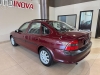 VECTRA CD 2.2 16V / 2.0 16V MEC./AUT. - 1997 - IVOTI