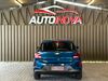 ONIX HATCH LT 1.0 12V TB FLEX 5P MEC. - 2022 - IVOTI