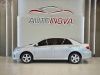 COROLLA XEI 2.0 FLEX 16V AUT.  - 2013 - IVOTI