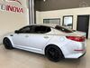 OPTIMA 2.0 16V 165CV AUT. - 2016 - IVOTI