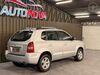 TUCSON 2.0 16V FLEX AUT.  - 2014 - IVOTI