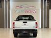 FRONTIER S CD 4X4 2.3 TB DIESEL MEC. - 2020 - IVOTI
