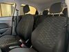HB20 C.STYLE/C.PLUS 1.6 FLEX 16V AUT. - 2016 - IVOTI