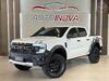 RANGER XL 2.0 4X4 CD DIESEL MEC.  - 2024 - IVOTI