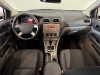 FOCUS 2.0 16V/SE/SE PLUS FLEX 5P AUT.  - 2013 - IVOTI