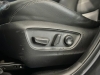 RAV4 2.5 SX CONNECT 4X4 AUT. HÍBRIDO  - 2022 - IVOTI