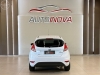 FIESTA SEL 1.6 16V FLEX MEC. 5P - 2017 - IVOTI