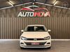 POLO 1.0 FLEX 12V 5P  - 2019 - IVOTI