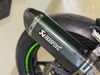 NINJA 400 - 2023 - IVOTI