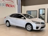 COROLLA GLI 1.8 FLEX 16V AUT.  - 2016 - IVOTI