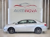 COROLLA GLI 1.8 FLEX 16V AUT.  - 2014 - IVOTI