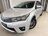 COROLLA XEI 2.0 FLEX 16V AUT. - 2016 - IVOTI