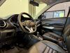 KICKS ADVANCE 1.6 16V FLEX AUT.  - 2022 - IVOTI