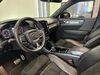 XC 40 T-5 R-DESIGN 2.0 252CV AWD - 2018 - IVOTI