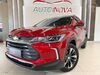 TRACKER PREMIER 1.2 TURBO 12V FLEX AUT. - 2025 - IVOTI