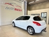 308 ALLURE 2.0 FLEX 16V 5P AUT.  - 2013 - IVOTI