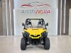 COMMANDER XT 1000CC  - 2012 - IVOTI
