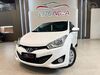 HB20S C.PLUS/C.STYLE 1.6 FLEX 16V MEC.4P  - 2014 - IVOTI