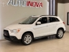ASX 2.0 16V 160CV AUT.  - 2012 - IVOTI