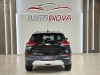TRACKER PREMIER 1.2 TURBO 12V FLEX AUT.  - 2021 - IVOTI