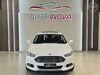 FUSION TITANIUM 2.0 GTDI ECO. AWD AUT.  - 2016 - IVOTI