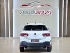 C4 CACTUS FEEL 1.6 16V FLEX AUT.  - 2020 - IVOTI