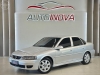 VECTRA GLS/EXPRES.2.2/ 2.0 E 2.0 CD 8V  - 2004 - IVOTI