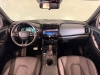 CRETA N LINE 1.0 TB 12V FLEX AUT.  - 2024 - IVOTI