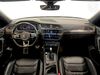 TIGUAN ALLSPAC R-LINE 350 TSI 2.0 4X4  - 2020 - IVOTI