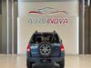 ECOSPORT FREESTYLE 1.6 16V FLEX 5P - 2012 - IVOTI