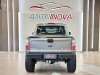 RANGER XL 3.0 PSE 163CV 4X4 CD TB DIESEL - 2012 - IVOTI